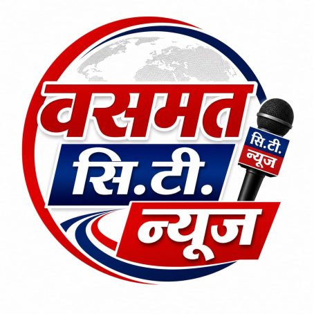 VCT NEWS